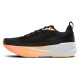 Brooks Ghost Max 4